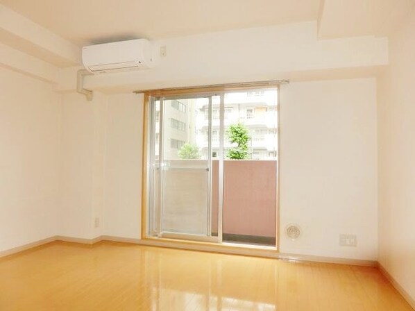 クリーンホームツルオカの物件内観写真